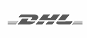 DHL