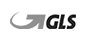 GLS