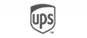 UPS