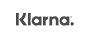 Klarna