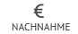 Nachnahme