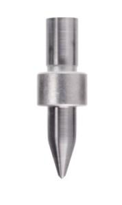 Thermobohrer CUT M12 lang