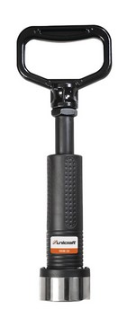 Handhebemagnet HHM 20