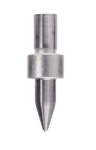 Thermobohrer CUT M4 kurz
