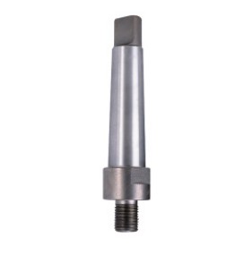 Bohrfutteradapter 5/8" AG MK 3