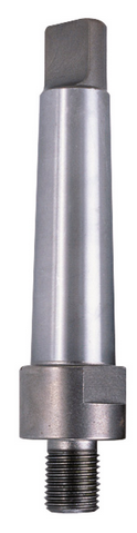 Bohrfutteradapter 5/8" AG MK 3