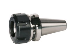 Spannzangenhalter ER 32 - BT30