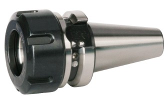 Spannzangenhalter ER 32 - BT30