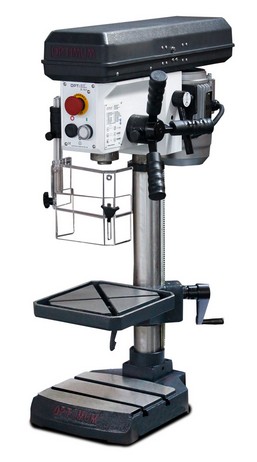 Tischbohrmaschine B 16H