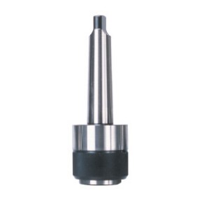 Gewindeschneidfutter 31mm/MK3