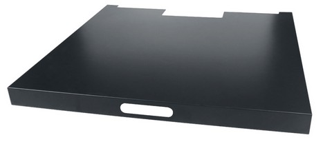 Ablageboden für MFT 35