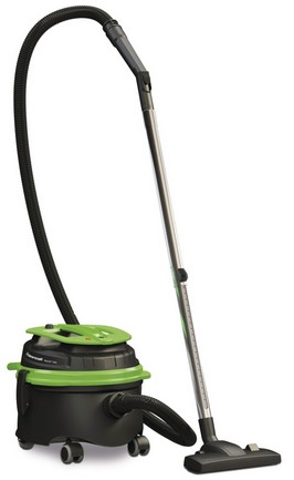 Industrie-Trockensauger 116 Q