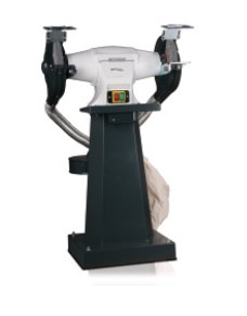 Doppelschleifmaschine GZ 30DD