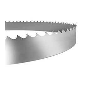 Sägeband HSS Bi-Metall M 42, 1735 x 13 x 0,9 mm, 6 ZpZ, 10°