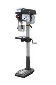 Säulenbohrmaschine DQ 25