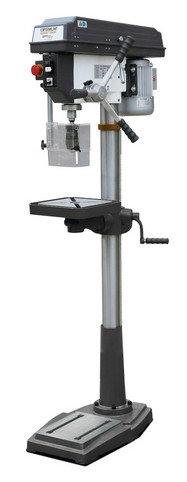 Säulenbohrmaschine DQ 25