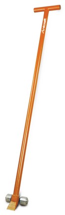 Hebelstange HS 1.5