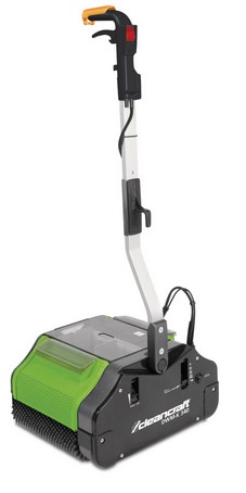 Doppelwalzenmaschine 340