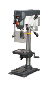 Tischbohrmaschine DQ 20V