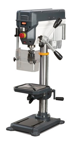 Tischbohrmaschine DQ 20V