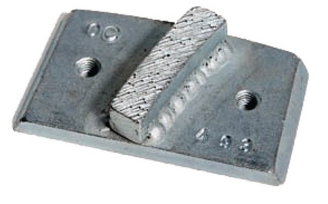 Diamantschleifaufsatz K0