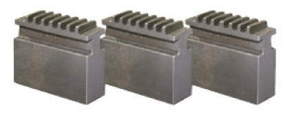 Blockbacken weich 3-teilig für 3442540/3442025/3342040