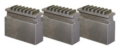 Blockbacken weich 3-teilig für 3442520/3442020