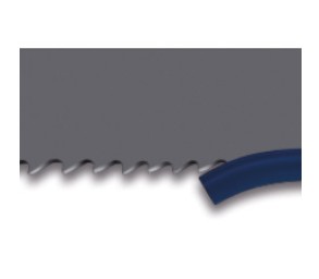 Sägeband 3100 x 27 x 0,9 mm 5-8 ZpZ