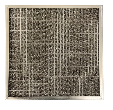 Metallfilter FG2.I für Icarus S, SE, M, ME und X-Guard S, SE, M, ME