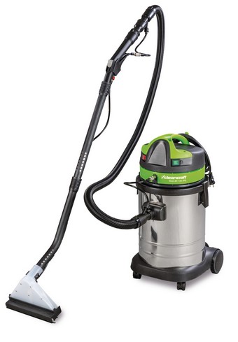 Sprühextraktionsgerät 133 IPD