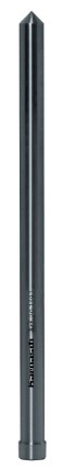 Auswerferstift Ø 7,98 x 130 mm