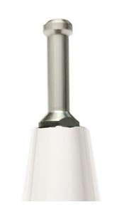Anzugsbolzen BT 20