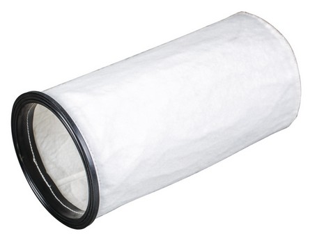 Abluftfilter Stoff