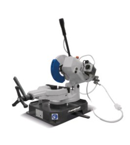 Manuelle Metallkreissäge MKS 250 N