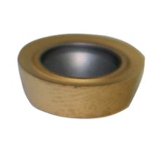 HM Wendeplatten RDET