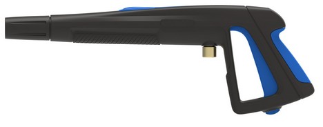 Handspritzpistole