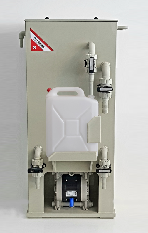 L3001 stationär vorne.png