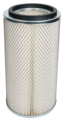 Luftfilter LF-SSK2.5/3/3.1/4/5-MSSG105A
