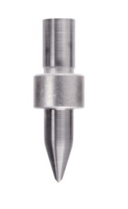 Thermobohrer CUT M8 kurz