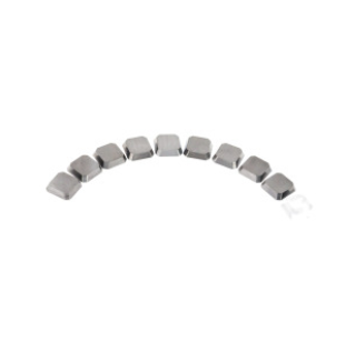 Schneidplatten-Set