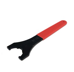 Spannzangenhalterschlüssel ER 32 - BT40