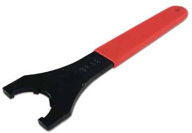 Spannzangenhalterschlüssel ER 32 - BT40