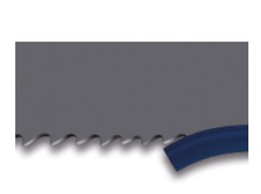 Sägeband 1735 x 13 x 0,9 mm 10-14 ZpZ