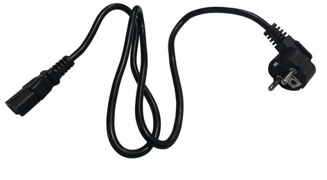 Ladekabel 230 V