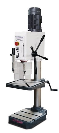 Tischbohrmaschine DH 26GT
