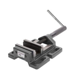 Maschinenschraubstock BME 85
