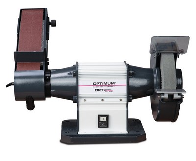 Universalschleifmaschine GU 30S