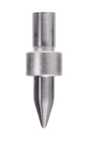 Thermobohrer CUT M10 lang