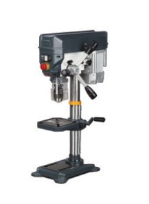 Tischbohrmaschine DQ 18