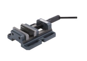Maschinenschraubstock BMP 130